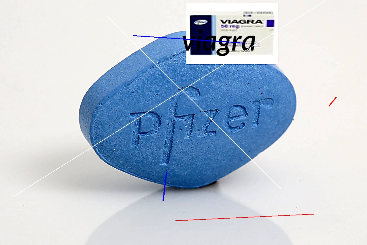 Vente viagra par internet